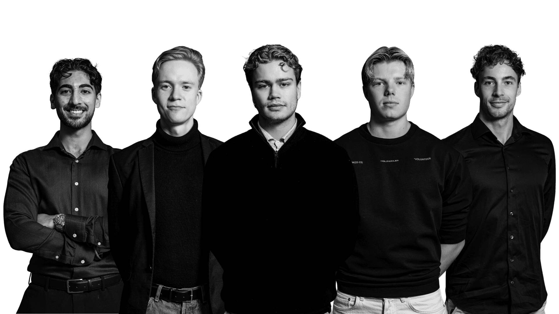 Team Bedrock